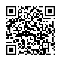 QR Code for bitcoin:15Ljs3TnyHRvuHJSJDZ3cZEYu9yz6DwnC7