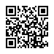 QR Code for bitcoin:15Lk3HLePx1G8A9e2St4RGVbCnKqf8fEr4