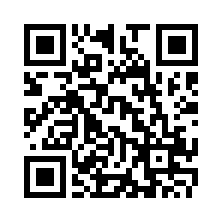 QR Code for bitcoin:15Lk52bQ4qXLRCoSwFuWfLoefTkX3cvDZV