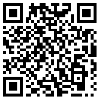 QR Code for bitcoin:15LkFTdSLNpcvuDEEjkHedNC62oNuGcVsY