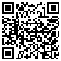 QR Code for bitcoin:15LkUt63KrmwTnKHMaDg3fbLaa8axeCZJx