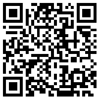 QR Code for bitcoin:15LmEmCTGoovfqKrv6tVnt26JnGGUyNUM9