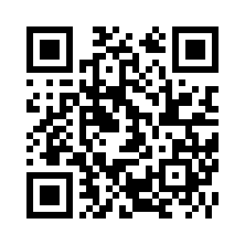 QR Code for bitcoin:15LmFEquiPqUesvpGPLSDANEGToEYSPbxu