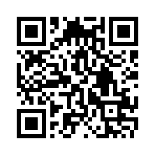 QR Code for bitcoin:15LmL6pYBWo7aTK5Wqkwj3CZd9Jvsoyb3g
