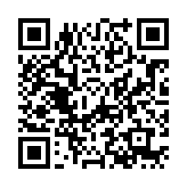 QR Code for bitcoin:15LmMzGdBUoquhbZY271eT18zbXPBVMALa