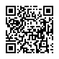 QR Code for bitcoin:15LmPxBQRZPL2qCaM8AxCUJ2Ta2i6gipXM