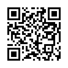 QR Code for bitcoin:15Lmb2oWs8b7EnEaTPCRbcbXS5DjFu4Psj
