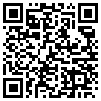 QR Code for bitcoin:15LmoibdVGstxBo39q37RcqWEFf9PcjZJQ