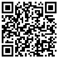 QR Code for bitcoin:15LmygQCDdnTc2smiXFoQBTHWtGRDRbaJZ