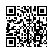 QR Code for bitcoin:15LnGD39jMLAby34mE6UNDw7uDnMRPRmME