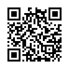 QR Code for bitcoin:15Lnpj7ki9DB6GPvgXg9MtFfHpcbpWNypH