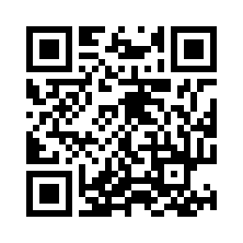 QR Code for bitcoin:15LnvZ2UaT8o7D578K9rjfRoacELmauRsg