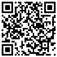 QR Code for bitcoin:15LnxNFu2avdFaAPKLuhtKAMb9tNpenX5c