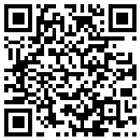 QR Code for bitcoin:15LodjRG4TYPBEAdekJrPZAHVU3LRNwjDY