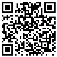 QR Code for bitcoin:15LovbPkSMgUSZMPKZXaSo3dkus58WTKBw