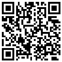 QR Code for bitcoin:15Lp1pxor2QtHe1PL8WMnmcDnFPBYJ14d2