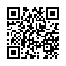 QR Code for bitcoin:15LpD2EkPfbx7dfCyuL2FaWA2Grhu5Dvkj