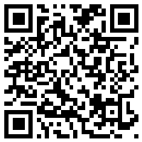QR Code for bitcoin:15LpR2wpP2ndvrbhEMNARtxXzFee6HZXJx