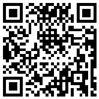 QR Code for bitcoin:15Lpdq9daa9zPPdsGTF4dGcy3s7PyPv1Pk
