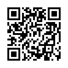 QR Code for bitcoin:15Lph3bcjtSz8RmKJ8V2LJrGG3k5jbVMuf