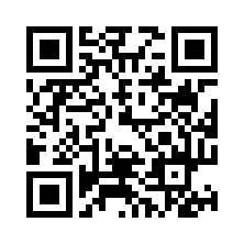 QR Code for bitcoin:15LphV6M73E4p2Dw5rKs29ueH4PVCmcoCK