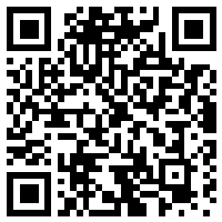 QR Code for bitcoin:15LpwJeqfVrjw7RC4efAScMADf19vF4sLm