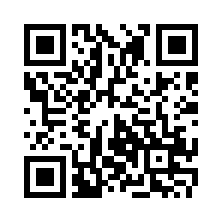 QR Code for bitcoin:15LpyccXCGiQLhq4wpkMGf2N9DZDgW1Bhc