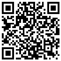 QR Code for bitcoin:15Lpz5dWe5yC4SSLJ5y19pNJaE9Azf1tzB