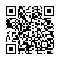QR Code for bitcoin:15LqDfcF4EjDfp4N7tQMHKFCNiFSC2abg9