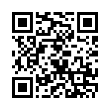 QR Code for bitcoin:15LqsjfYbvpg2gaPYWZqdo5oo2KUTi9T5P