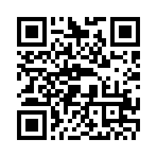 QR Code for bitcoin:15LqwMhATEdDGkdXdqZvsECACtSugomd3B