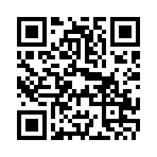 QR Code for bitcoin:15LrRfBUTAMf9qgbuWbsaLK12udbGtVzFa
