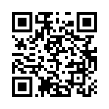 QR Code for bitcoin:15LrUBv1vHuAvhMfeLSti2tkdu18PbwFdb