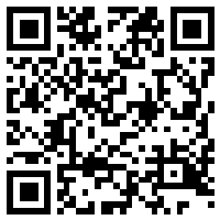 QR Code for bitcoin:15LrakaKU3oha1UDas8iN3DjMJKn53hmGe