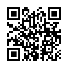 QR Code for bitcoin:15Lrg9ApwjPm4jdpZJWDdCq8TpyCy7Gnwg