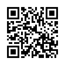 QR Code for bitcoin:15LsCPRNt9LJZxrefN2jRdWsBs8ohvdaAj
