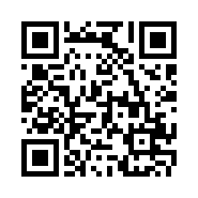 QR Code for bitcoin:15LsS2vcSxffjVHFPN4rD7Jc4JCrTstiAA