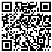 QR Code for bitcoin:15LsTxe89EV9upfHmnTPxuu4X8jcASoG4k
