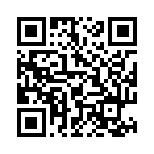 QR Code for bitcoin:15LsogwaiFNThntoc29JDEV5ayz2PoiaYd