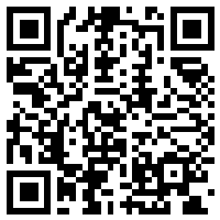 QR Code for bitcoin:15LsucrMPDF4yjdXsLUDQNfSbyVVQbeuat