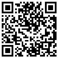 QR Code for bitcoin:15LszuQHeBNKpbP13H7uxvBd1UTxoCSZKn