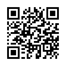 QR Code for bitcoin:15Lt1f4APxcVWCCfj22q3vuQCD8ZpXFET2