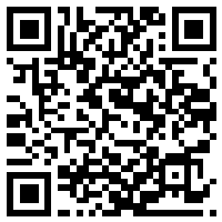 QR Code for bitcoin:15Lt2zYeMf7AMZmz5a2dZ5FfRVQAzJpPFC