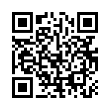QR Code for bitcoin:15LtApHH6s13pLpPra4S7yesSVcF3Q8gx5