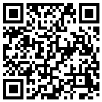 QR Code for bitcoin:15LtaaDkAqaaDdZdSrGSFKH2n5rYJPcKcs