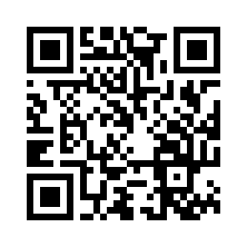 QR Code for bitcoin:15LtrARAM4L2oXqXFMRXC7KTyHoeSCdhep