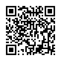 QR Code for bitcoin:15LuKCvoiy2iR4CEeRVGXPFxgmvfyUrive