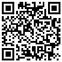 QR Code for bitcoin:15LuXoHoRP4MNjRySi5XMMhpdT8cLEjSPw