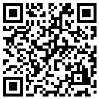 QR Code for bitcoin:15LuYt7tExSWtWEYoiMkRyf5Ys227WrSj8