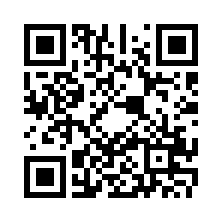 QR Code for bitcoin:15LudABP3JvnWsSX27iqxX8CCo7YnUxXJY
